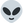 alien :alien: