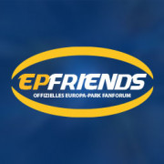 www.epfriends.de
